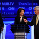 Image for article titled Handicapping the GOP 2012 Field